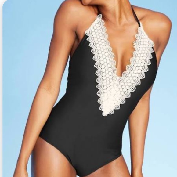 Other - Women’s swimsuit